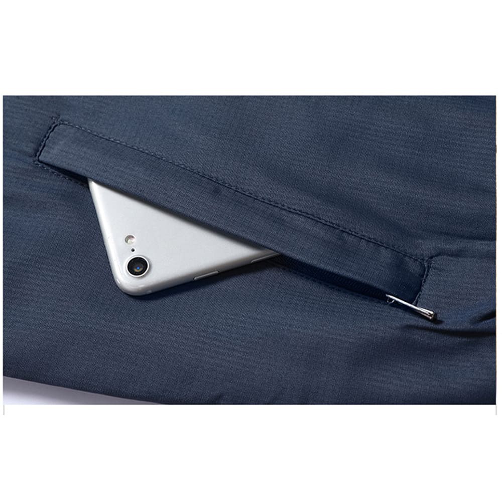 Áo khoác nam đẹp lót lông chất kaki dáng bomber siêu ấm mặc mùa đông cao cấp hàng hiệu | BigBuy360 - bigbuy360.vn