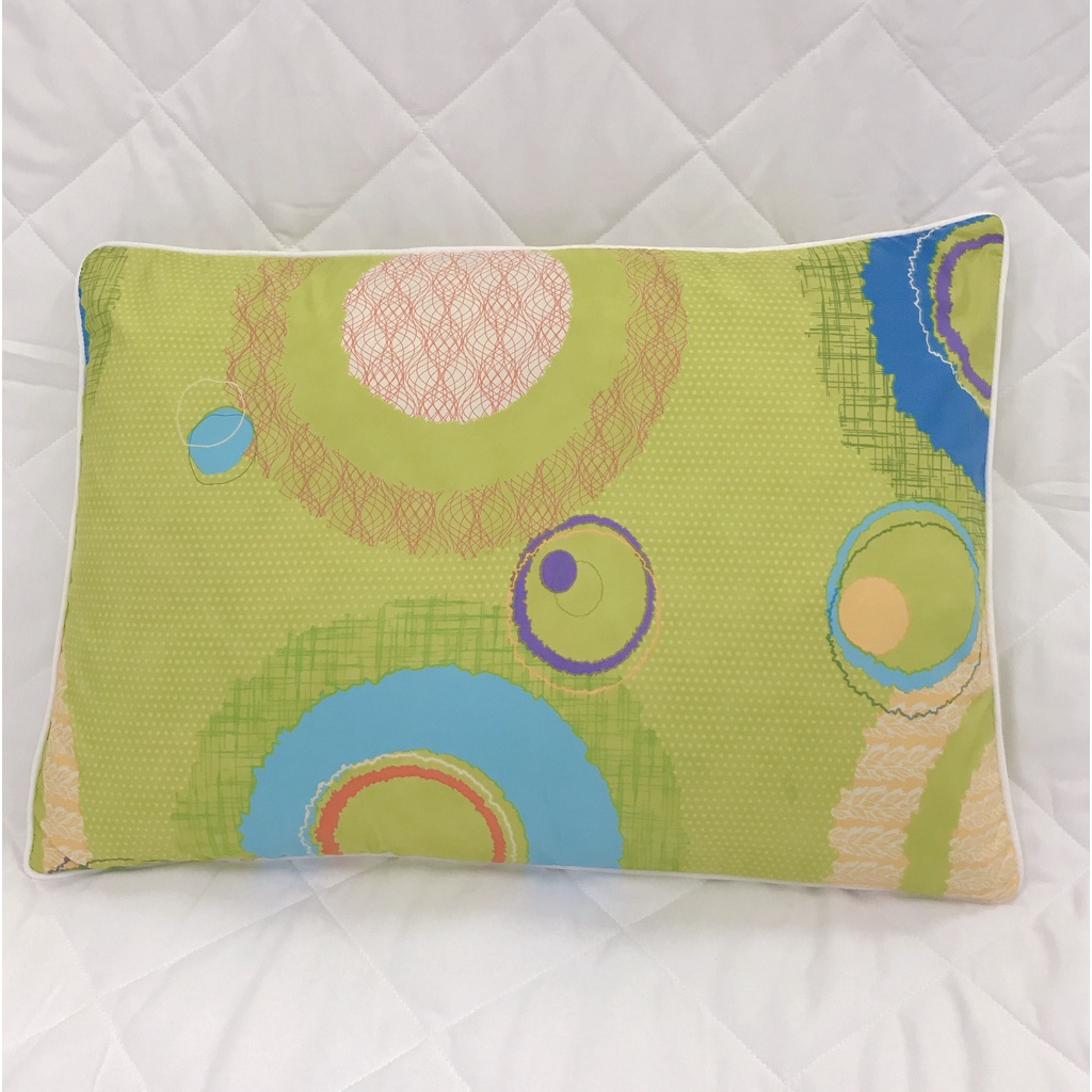 Gối Everon Chính Hãng 35cm*50cm