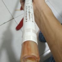 sáo dizi trắng các tone