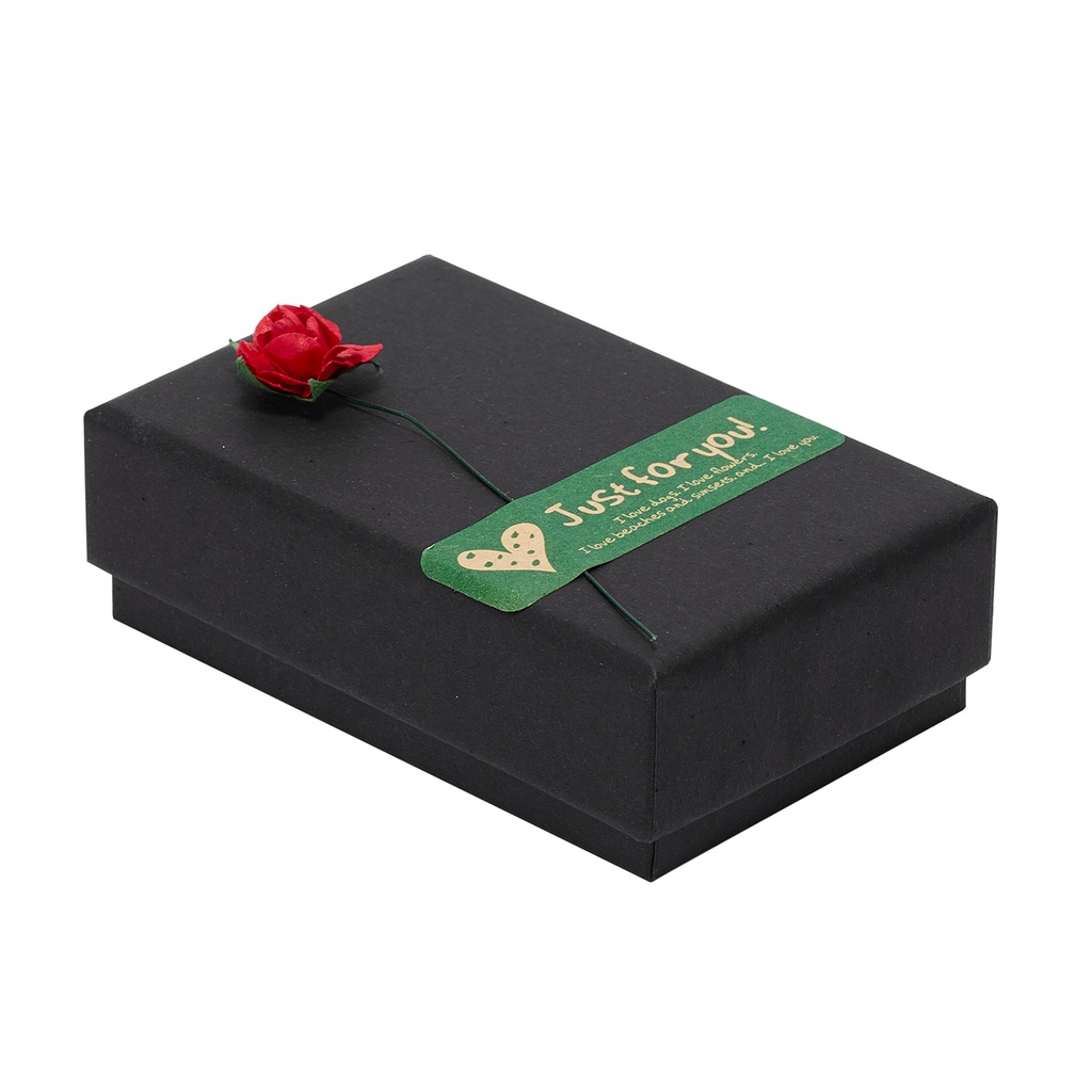 Vòng cổ Bạc s925 Mặt Hình Bướm Đính Đá Zircon Thời Trang Cho Nữ