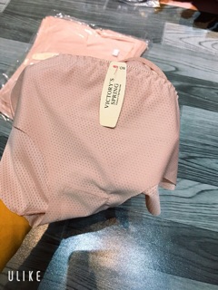 Quần lót đúc thái 150k/10 quần