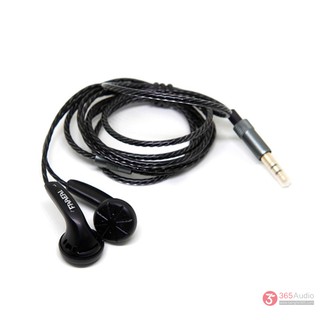 Tai nghe Faaeal Iris 1.0