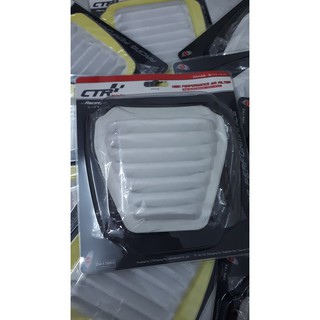 Lọc gió CTR cho Exciter 150 - Winner 150
