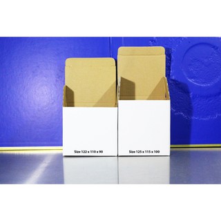 Hộp đựng ly sứ ( 2 Size tiêu chuẩn )