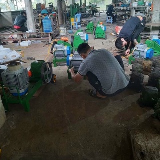 Bàn Uốn Sắt Cây Phi (14-16-18) dùng trong th công xây dựng