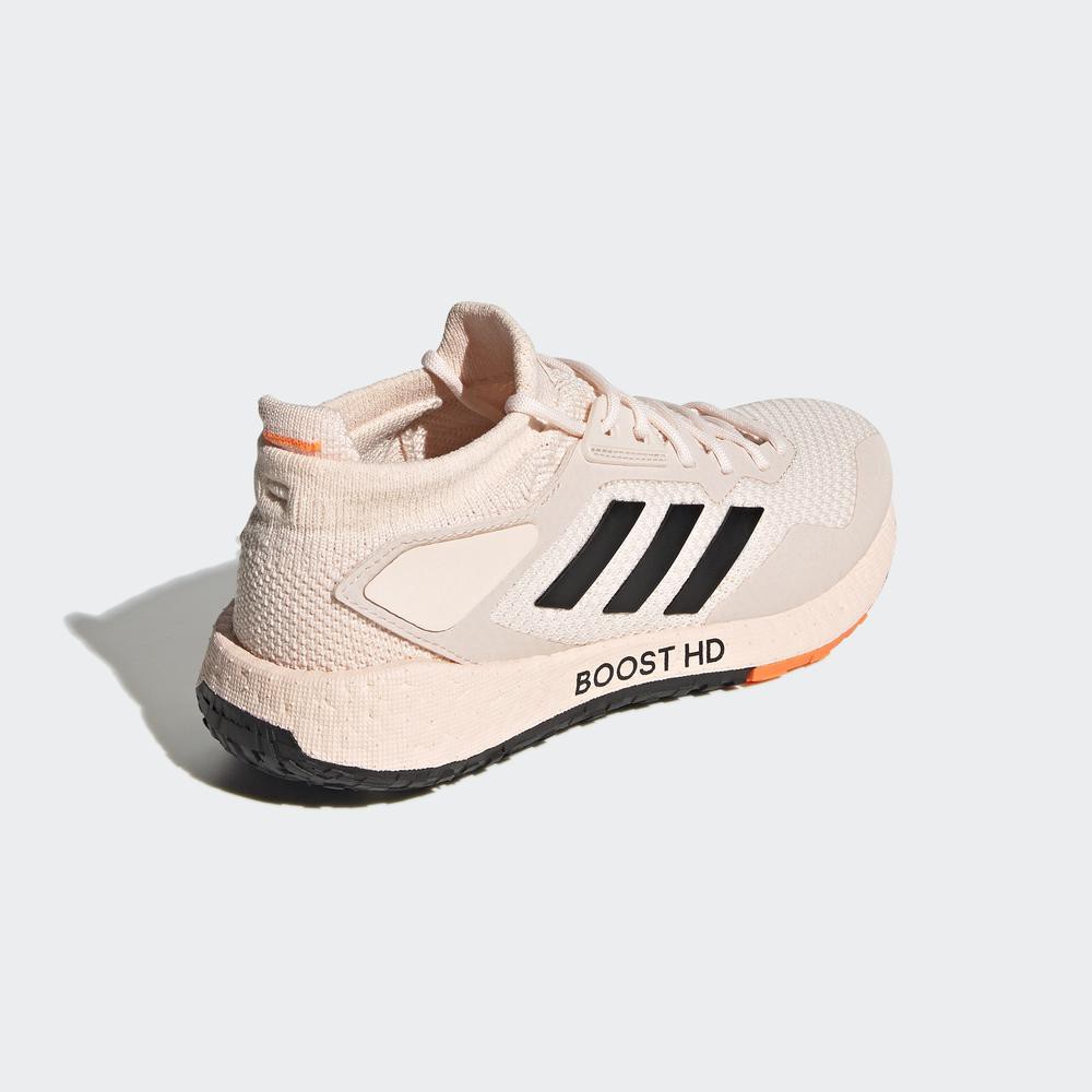 Giày adidas RUNNING Pulseboost HD Nữ EG9987