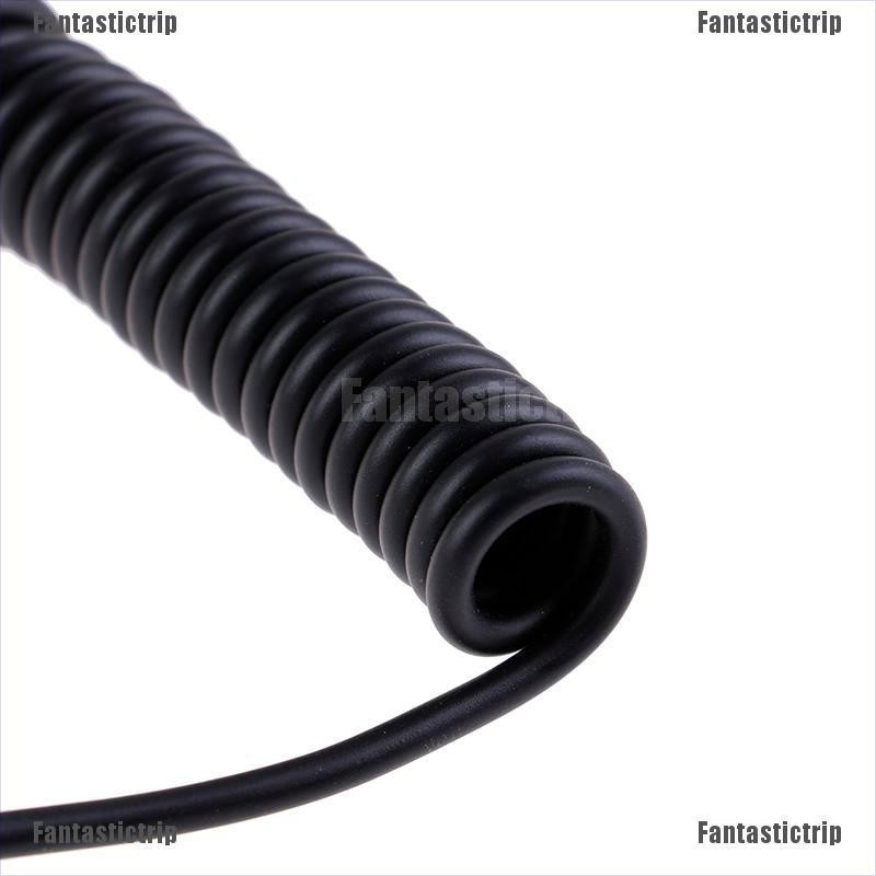 Đầu Kết Nối Âm Thanh 90 Độ 3.5mm