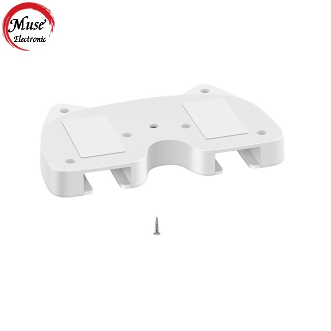 Giá Đỡ Tay Cầm Chơi Game Xbox Series