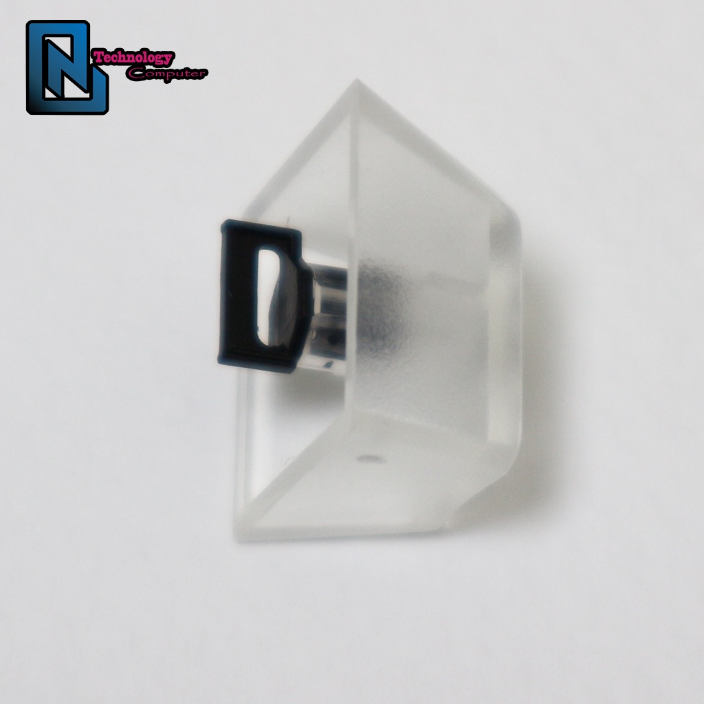 Bộ Chuyển Đổi Stab Móc Gài Qua Stab Đút Lỗ Dành Cho Bàn Phím Cơ Muốn Thay Keycap