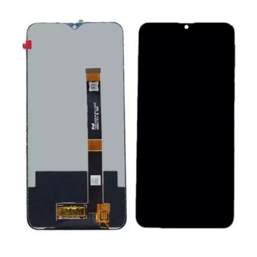 Màn hình Oppo Realme C3