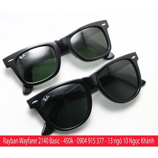 Kính râm thời trang 3026 nam nữ | BigBuy360 - bigbuy360.vn