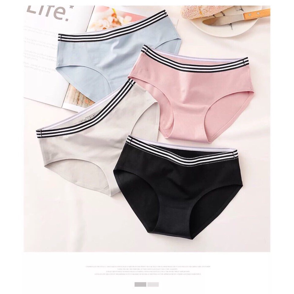 Chip Muji ĐÚC mẫu mới  4 chiếc