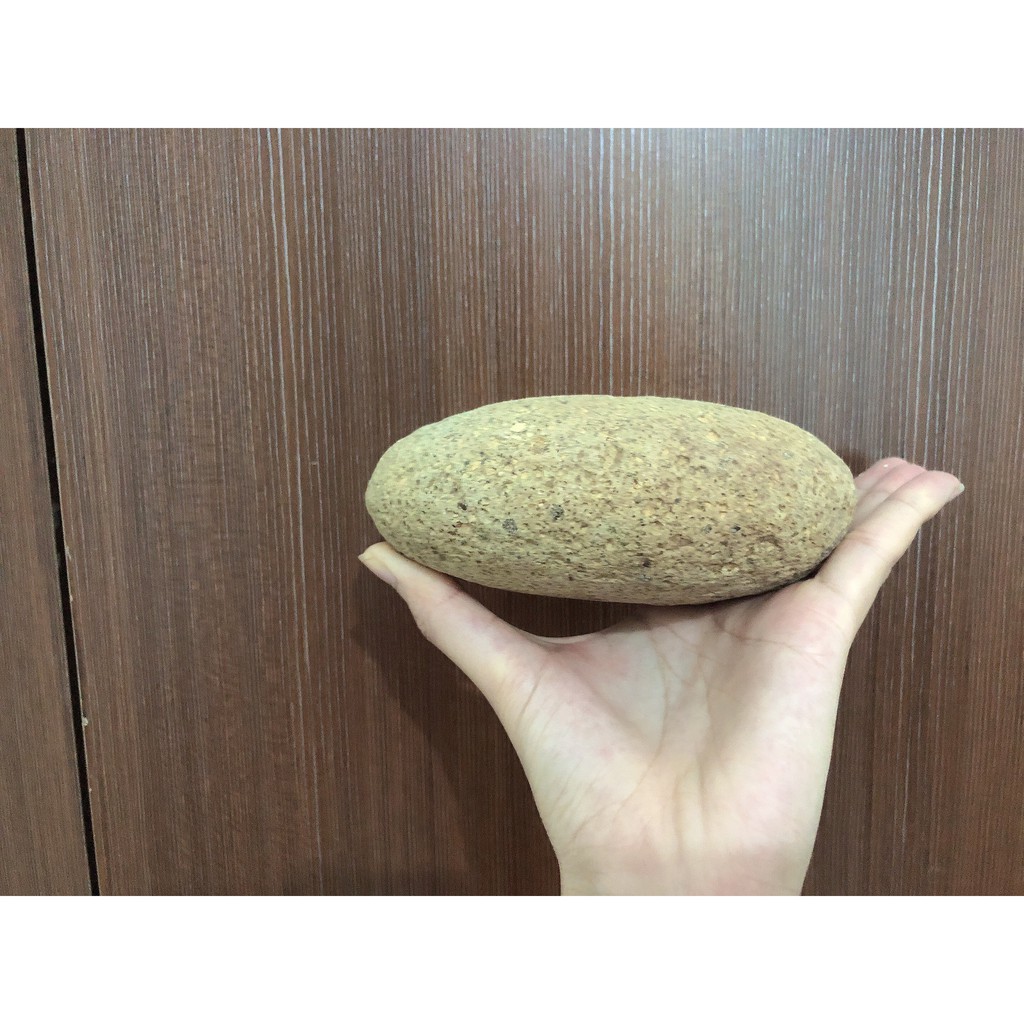 Đá nén dưa❤️FREE SHIP❤️Đá nén dưa, đá chèn dưa- cà muối | BigBuy360 - bigbuy360.vn