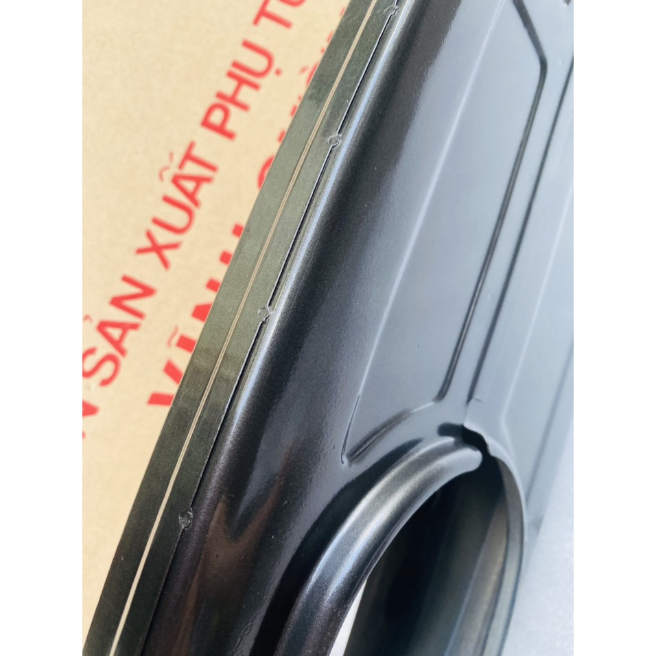 HỘP SÊN  XE DREAM LÙN CHUẨN ZIN