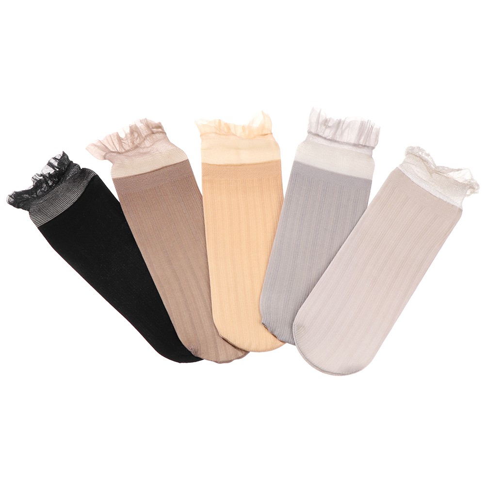 Vớ Lưới Xuyên Thấu Thoáng Khí Quyến Rũ Dành Cho Nữ | BigBuy360 - bigbuy360.vn