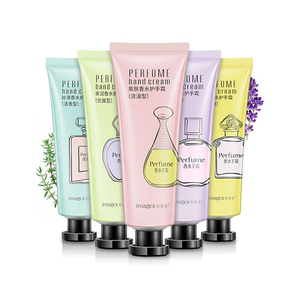 kem dưỡng da tay images | BigBuy360 - bigbuy360.vn