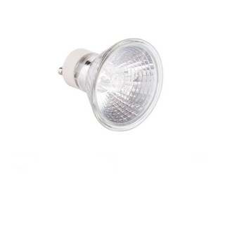 Bóng đèn đốt nến NP5