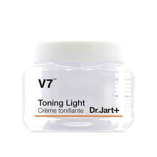 Kem V7 Toning Light Full Size 50ml mẫu mới 2019....
