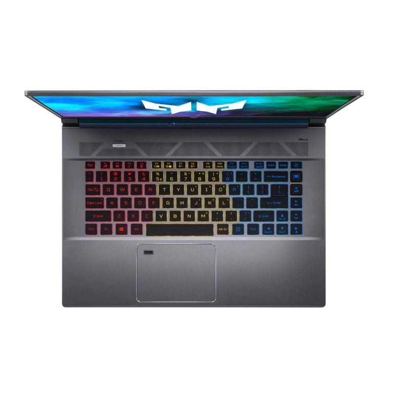 Laptop AcerPredator Triton500SE PT516-52s-91XH i912900H|32GB|2TB|3080Ti|16'240Hz|W11