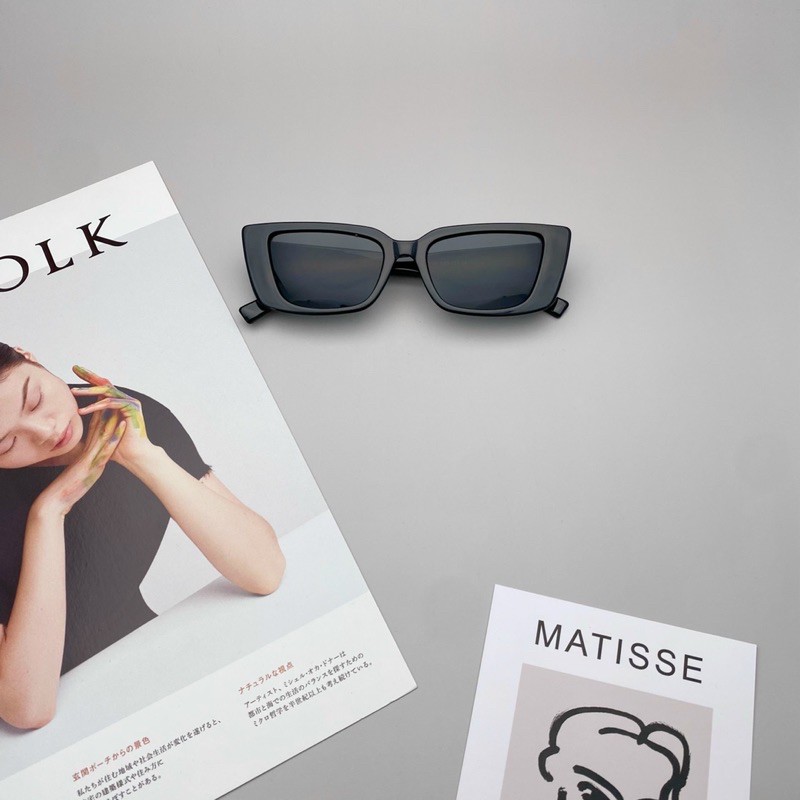 Kính Model Nữ | BigBuy360 - bigbuy360.vn