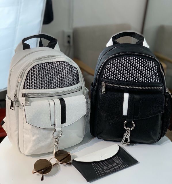 👑BALO STEVE MADDEN 2019 HÀNG XỊN👑