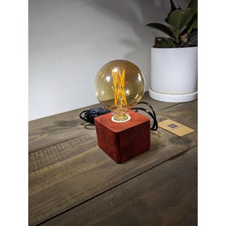 Đèn trang trí edison retro wlr03