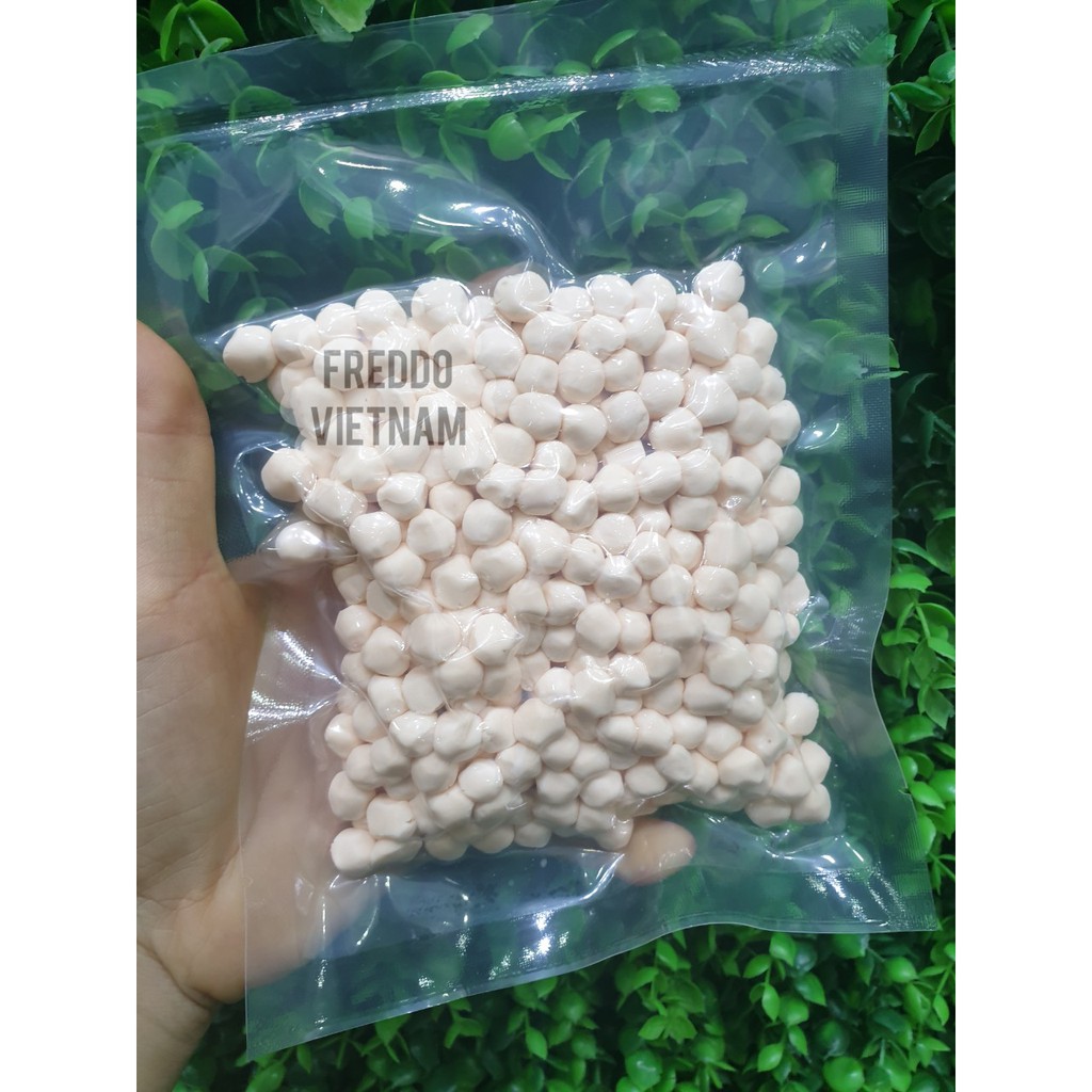 Trân châu đen - trân châu caramel chia gói nhỏ 200g | BigBuy360 - bigbuy360.vn