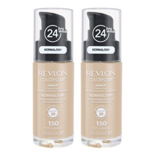 Son môi Revlon Moon Drops Lipstick 710