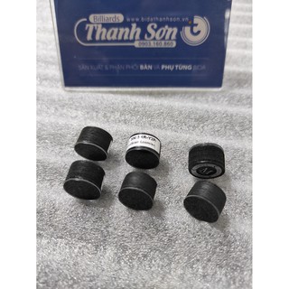 Đầu cơ Bida Kamui Clear