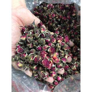 Trà hoa hồng Sa Pa ( 1 kg )