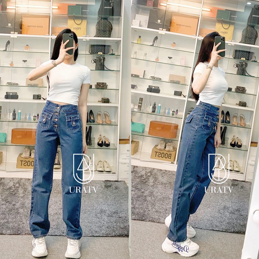 [FREESHIP - ẢNH CHÍNH CHỦ] Áo croptop thun body trơn F21