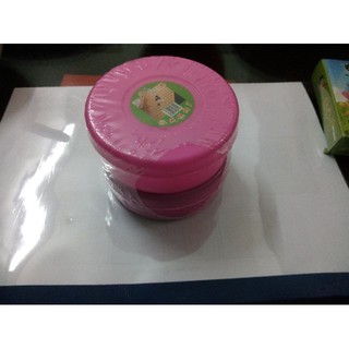Cờ vây và cờ ca rô