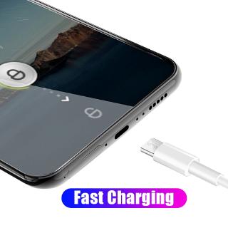 Cáp sạc nhanh Micro USB truyền dữ liệu cho Android
