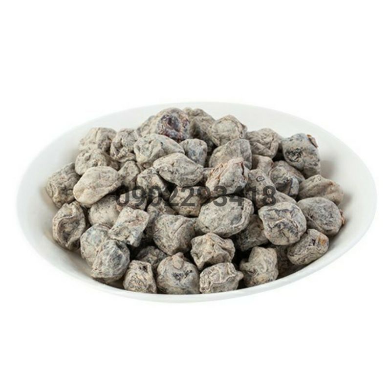 [500g ] ô mai mơ xí muội đậm vị chua nhẹ,bổ sung vitamin cải thiện làn da an_vat_ha_noi