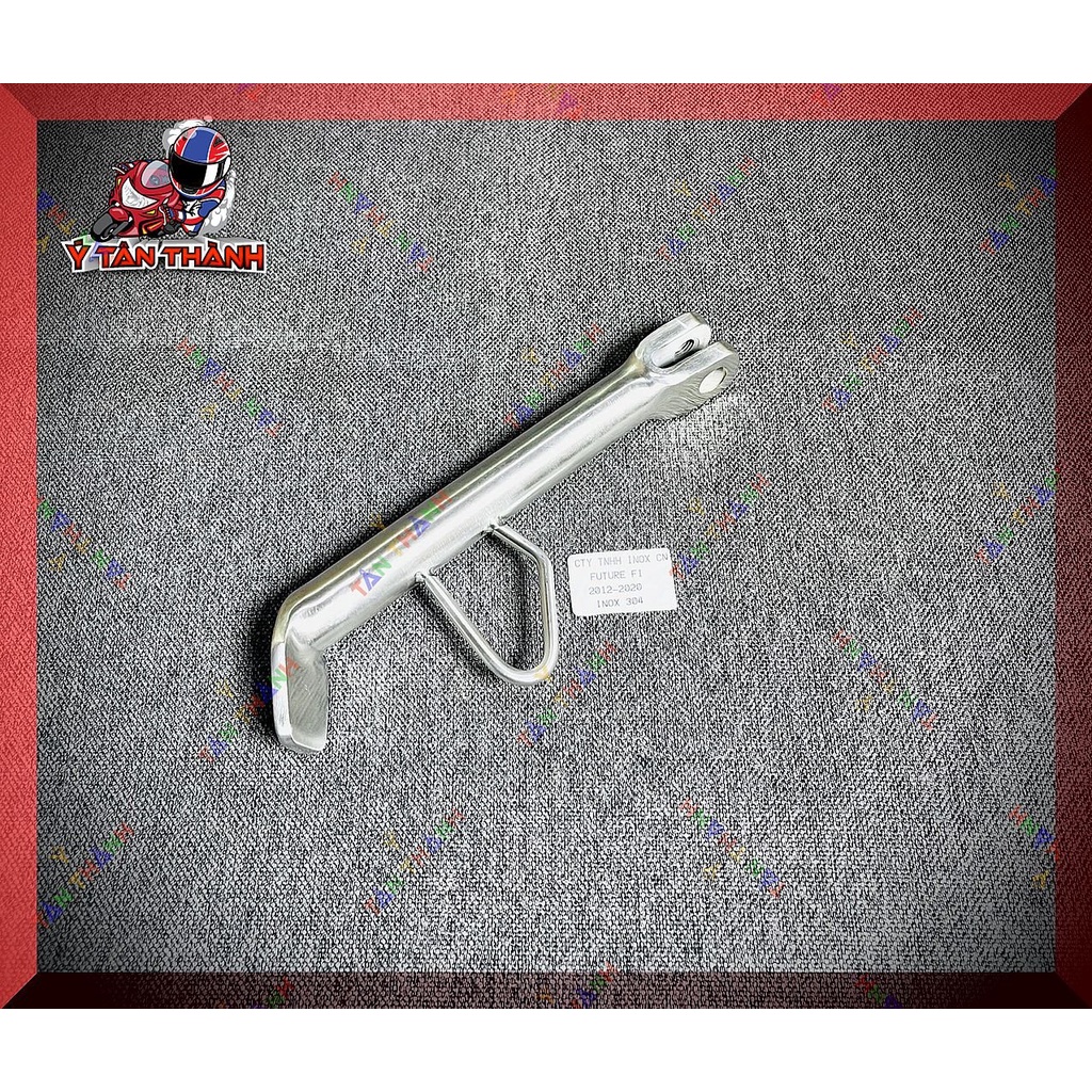 chống nghiêng inox 304 future 125 đời 2012-2020