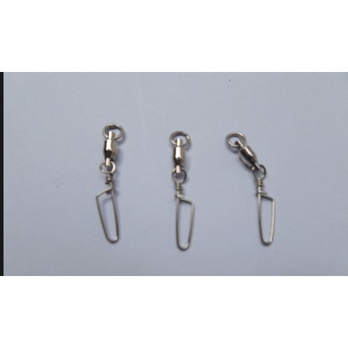 Combo 10c Khoá link ma ní hính số 4 khoá link