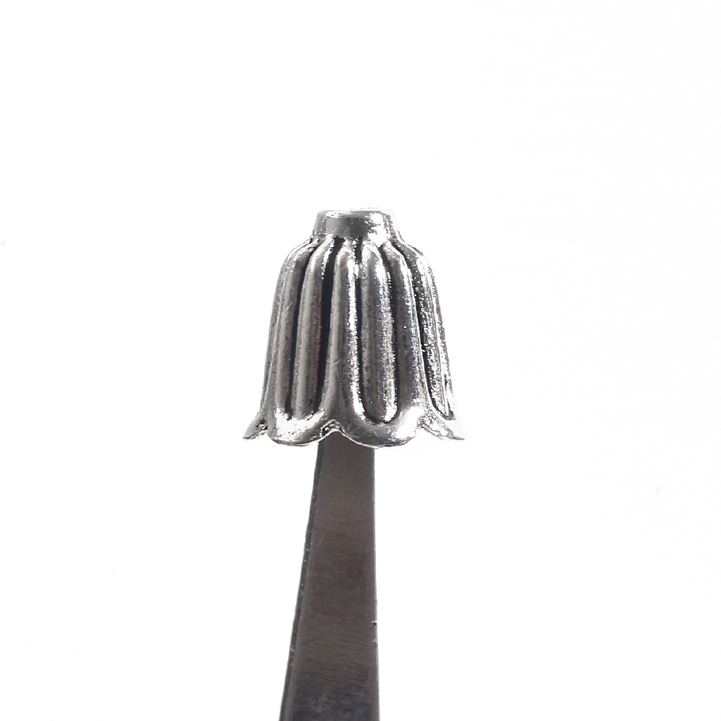 10 Phụ Kiện Làm Trang Sức Thời Trang