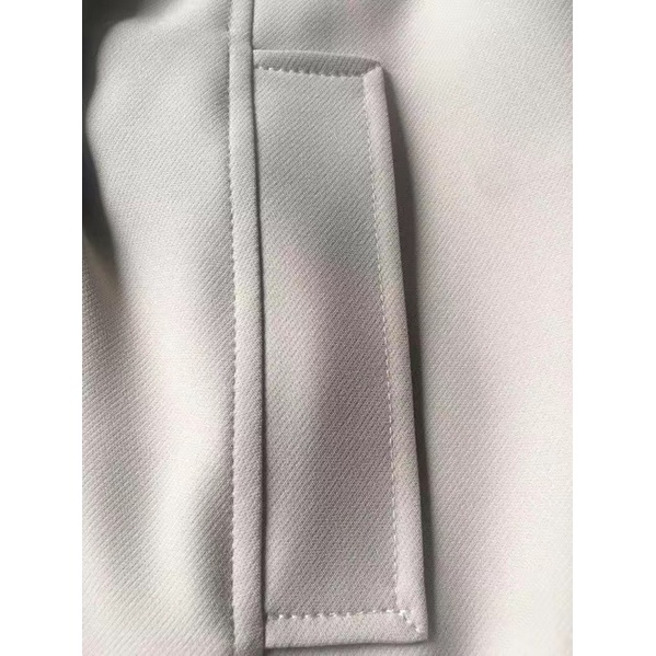 Áo mangto nữ phong cách Hàn quốc | BigBuy360 - bigbuy360.vn