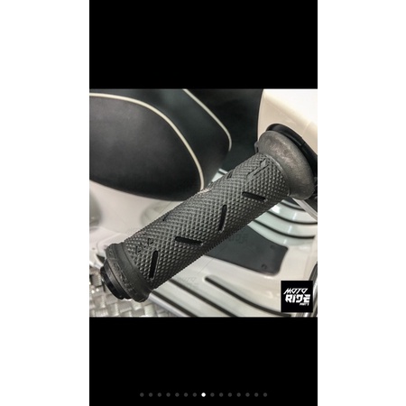bao tay Progrip 717(hàng chính hãng italya giá 1 cặp)