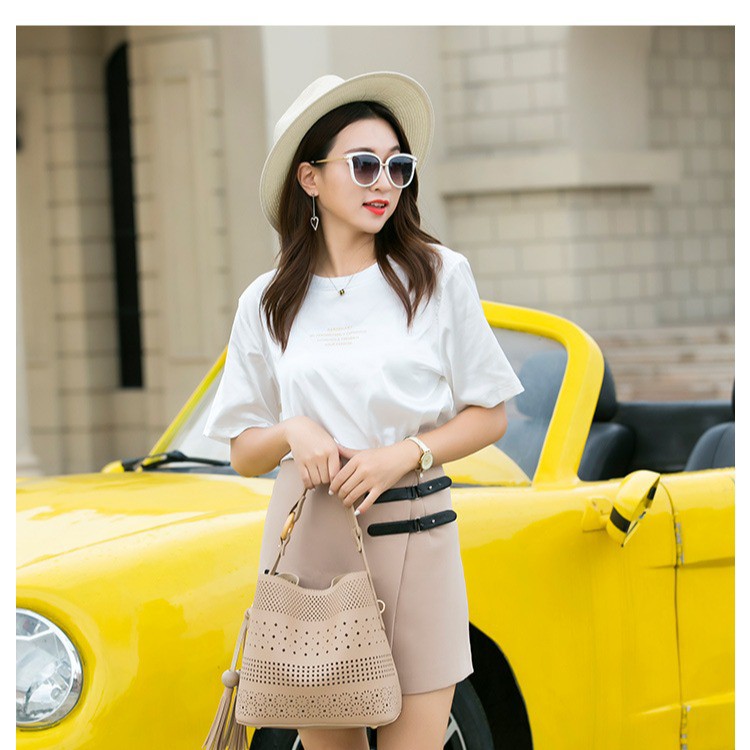 shop mỹ phẩm Nhật-Hàn
