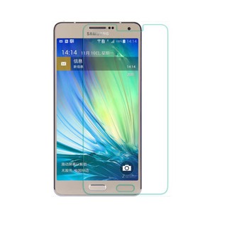 Kính cường lực Samsung A5 2015, A5 2016, A5 2017