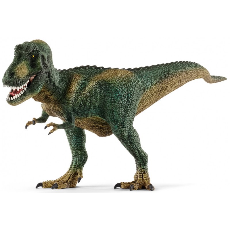 Đồ chơi Schleich Đức - Khủng Long T-REX - Mã Sp 14587