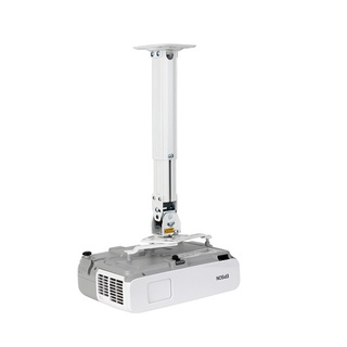 [Chính Hãng] Khung treo máy chiếu 30cm - 60cm nhập khẩu