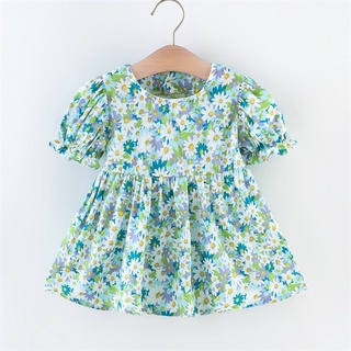 vải thô cotton hoa cúc