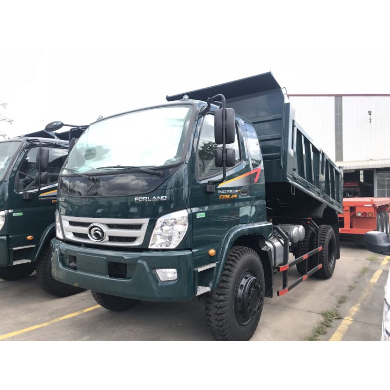 Tay mở cửa trong xe THACO OLLIN, AUMARK, dùng chung FORLAND E.4 bằng SẮT.