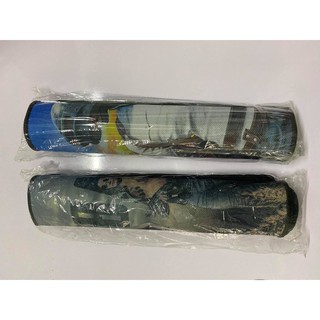 Bàn di chuột 700*300*2 PUBG