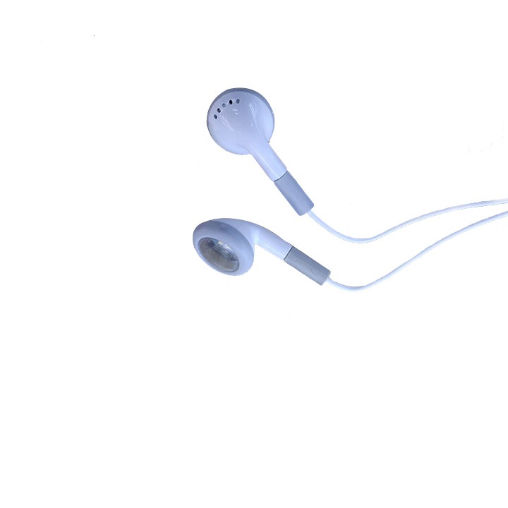 Tai Nghe Headphone Cao Cấp Giá Rẻ - HÀNG CÓ SẴN