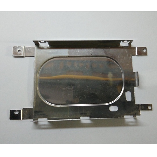 Khay nắp đựng ổ cứng laptop sony SVF142C1ww core i3 HK8