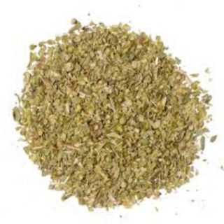 Lá Oregano 10gram