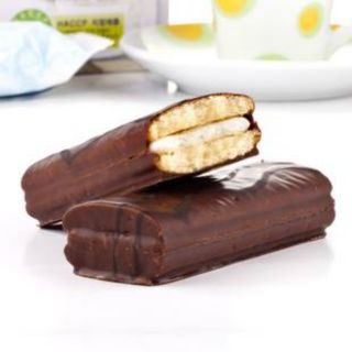 Bánh Lonx Hàn Quốc 220g